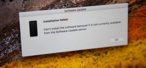 error-software-update-iphone-di-mac-woiden-300x141-2315882