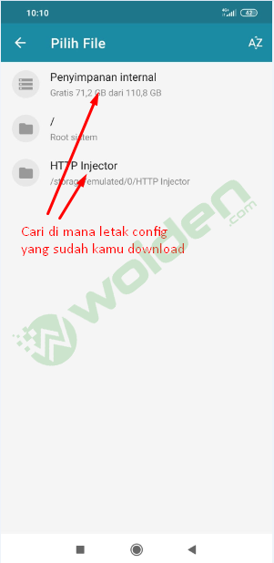 http-injector3-8169469